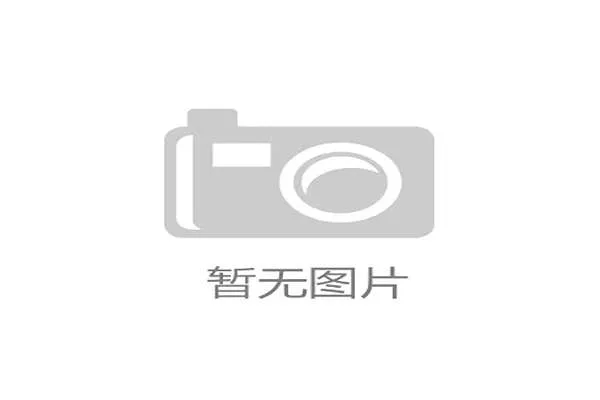 曼城锁定内马尔式美学突破，开启全新足球时代